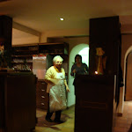 DSC05651.JPG