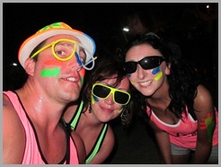 IMG_2134 IMG_2134