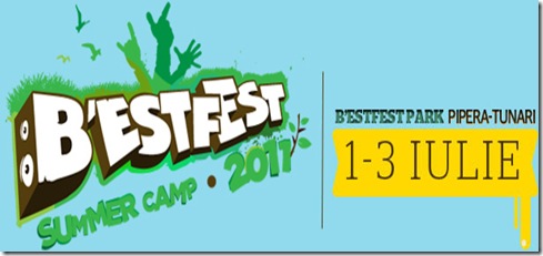 bestfest