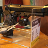 defense and sporting arms show - gun show philippines (197).JPG