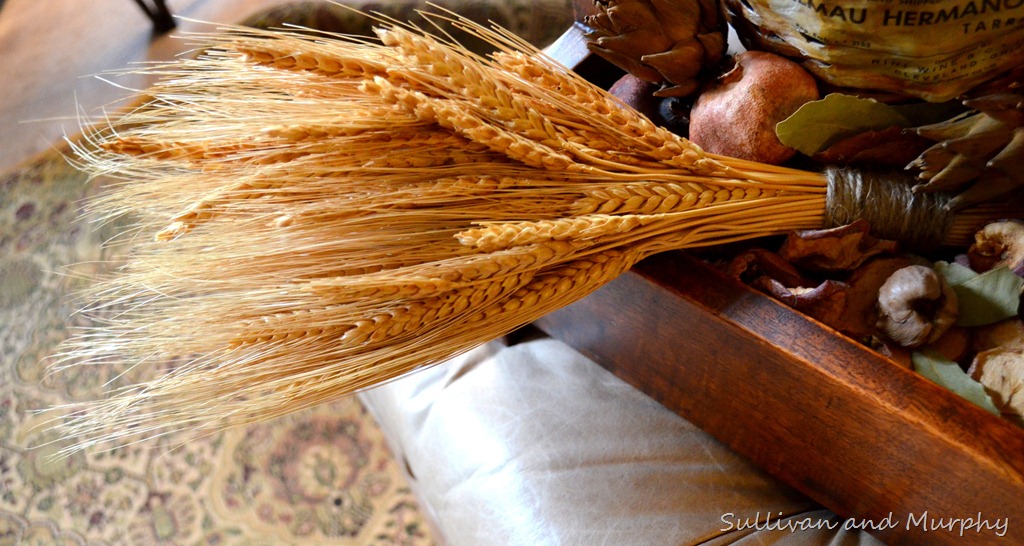 [wheat%2520bundle%25202%255B4%255D.jpg]
