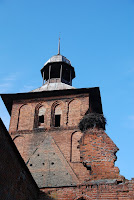 DSC_9434.JPG Photo