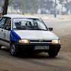 IMG_4545.jpg