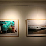 106.JPG