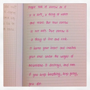 photo 5 (4)