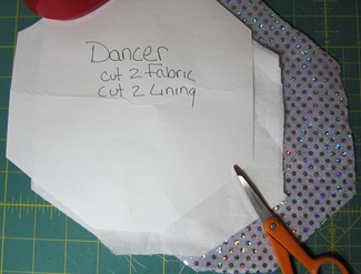 IMG_2534 IMG_2534