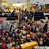 Droves of Cosplay fanatics and curious mallgoers witnessed Cosplay Hobby and Interest Nexus (CHAIN) in Gaisano Mall of Davao
