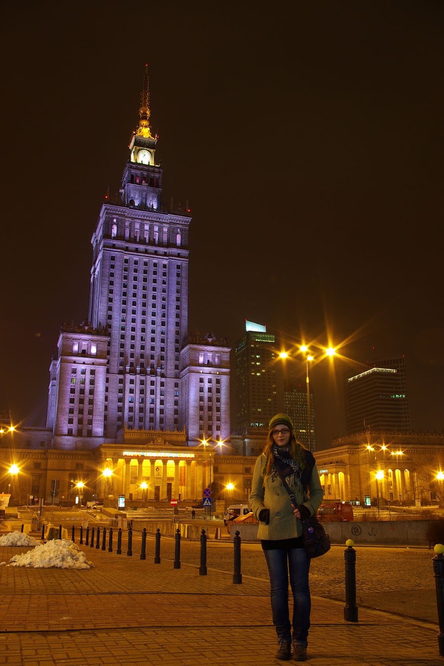 warszawa-0253.JPG