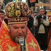 tvds20090405-02.JPG