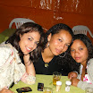 05 AABB.JPG