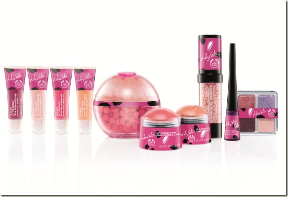 Lily Ltd Edt Group Shot HR_INCFMRJ001