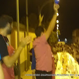 AL2011_027.jpg