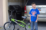 IMGP4863.jpg IMGP4863.jpg