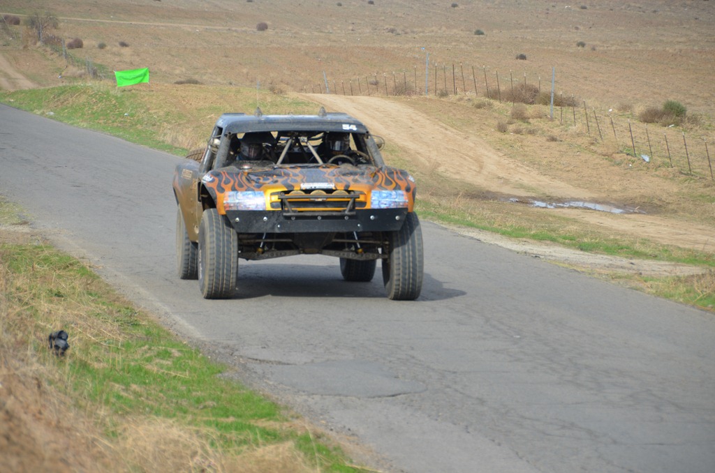 [DSC_5214%255B3%255D.jpg]