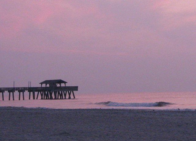 [IMG_1855%255B4%255D.jpg]