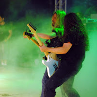  Show_Banda_Hail_Praca_Maria_Aragao_04_03_2012