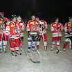 Sauschaedlcup2012 (132).JPG