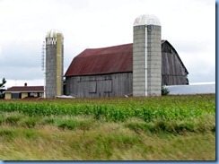 4774 Wisconsin - State Route 29