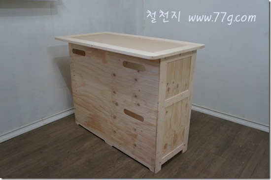 철천지DSC07459-20120403-173526 철천지DSC07459-20120403-173526