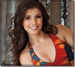 paula-fernandes--a_large paula-fernandes--a_large