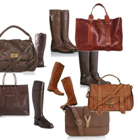 [Brown-distressed-boots-and-bag4.jpg]