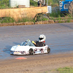 DSC_3960.JPG