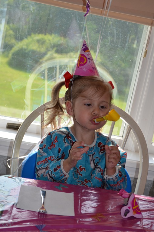 [DSC_4397%255B4%255D.jpg]