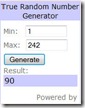 RandomGen3