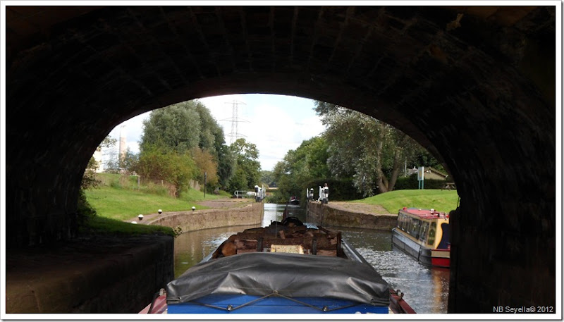 SAM_2540 Kegworth Shallow SAM_2540 Kegworth Shallow