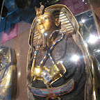 IMG_2765.JPG