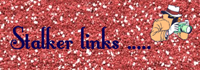 Image-1 Image-1