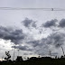 Dsc05402