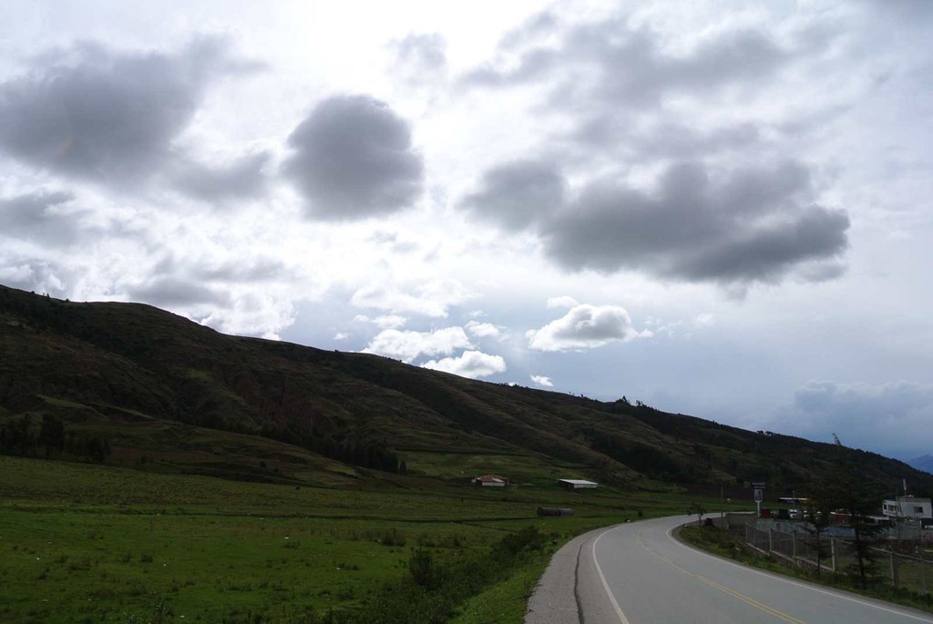 [DSC_6229%255B3%255D.jpg]