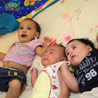  4_Mensario_Lucas_Saldanha_05_05_2011