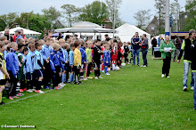 20130509 - WVVF1 - WEERT IHNEN CUP 2013 - 008.jpg