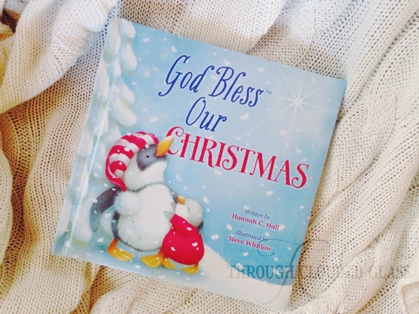 godblessourchristmasbook.jpg Godblessourchristmasbook