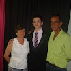 jacinto_campos_03122011_20.JPG