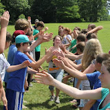 middle week 2011 - IMG_1605.JPG