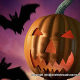 ForthValleyHalloweenNight2007