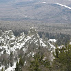 DSCN7461.jpg