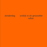 Publicatie1.jpg