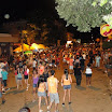 carnavalpompeu2012_segunda4dia_262.JPG