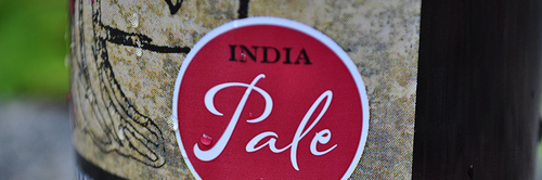 Dogfish+head+punkin+ale+review