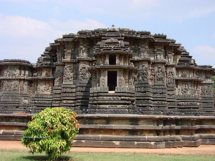 Image Dimension: 720x540 :: Tour of Indian Temple Tour of Indian Temple