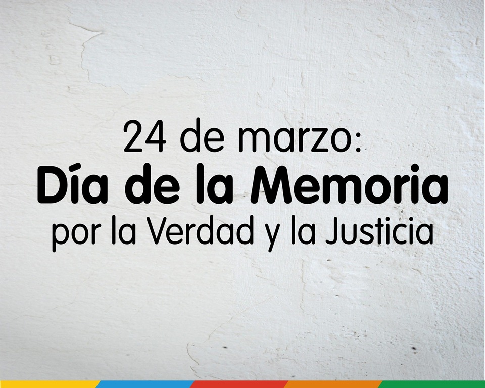 [24%2520DIA%2520DE%2520LA%2520MEMORIA%255B2%255D.jpg]