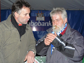 P1000581.JPG