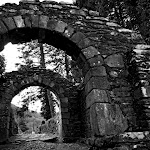 13_glendalough.jpg