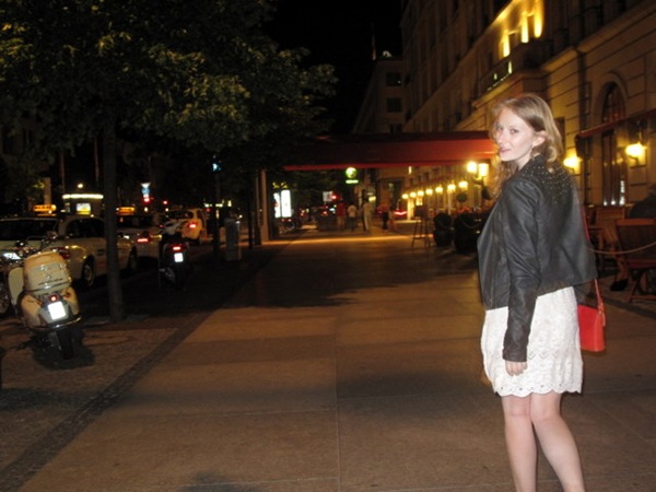 IMG_1278 IMG_1278