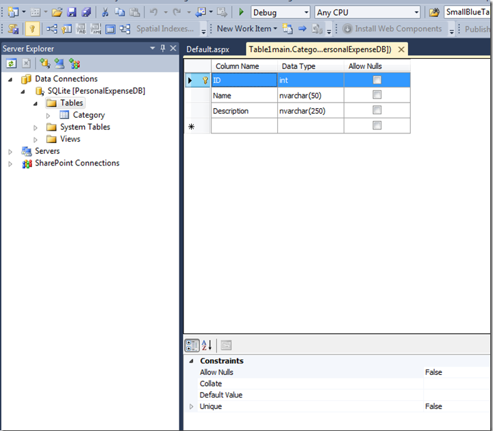 sqlite studio order by multiple sqlite studio order by multiple