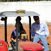 superleite2011_dia1507_76.JPG